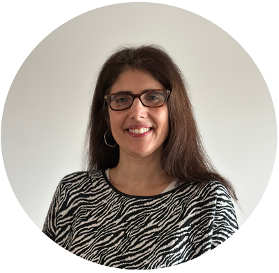 Dr-Ludmila-Carapinha-Psicologa