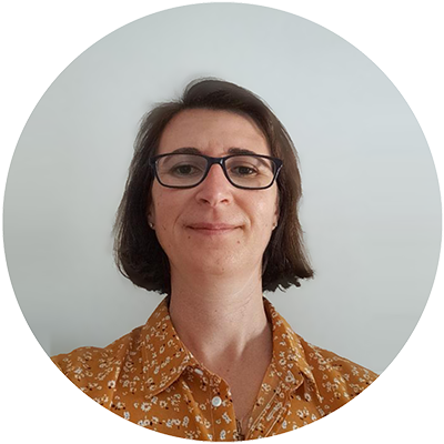 Dra-Carla-Coelho-Psicologa