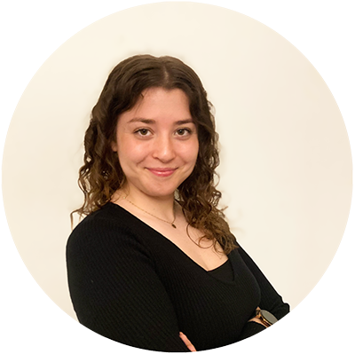 Dra-Sara-Geraldes-Psicologa