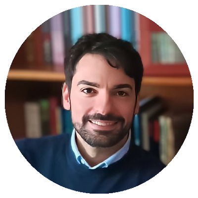 Bernardo Neves Psiquiatra Mental Clinic