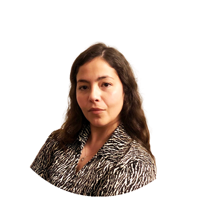 Debora Duarte Psicologa Mental Clinic