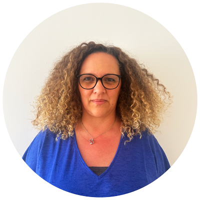 Mariza Azevedo Psicologa Mental Clinic