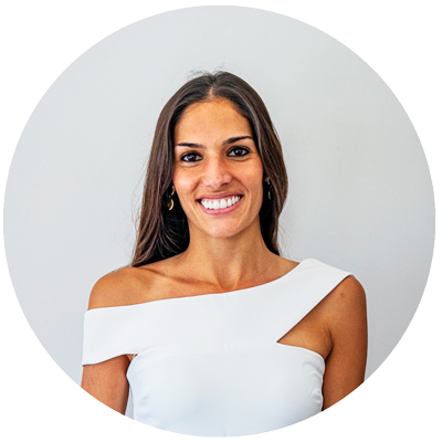 Marta Leite Psicologa Mental Clinic