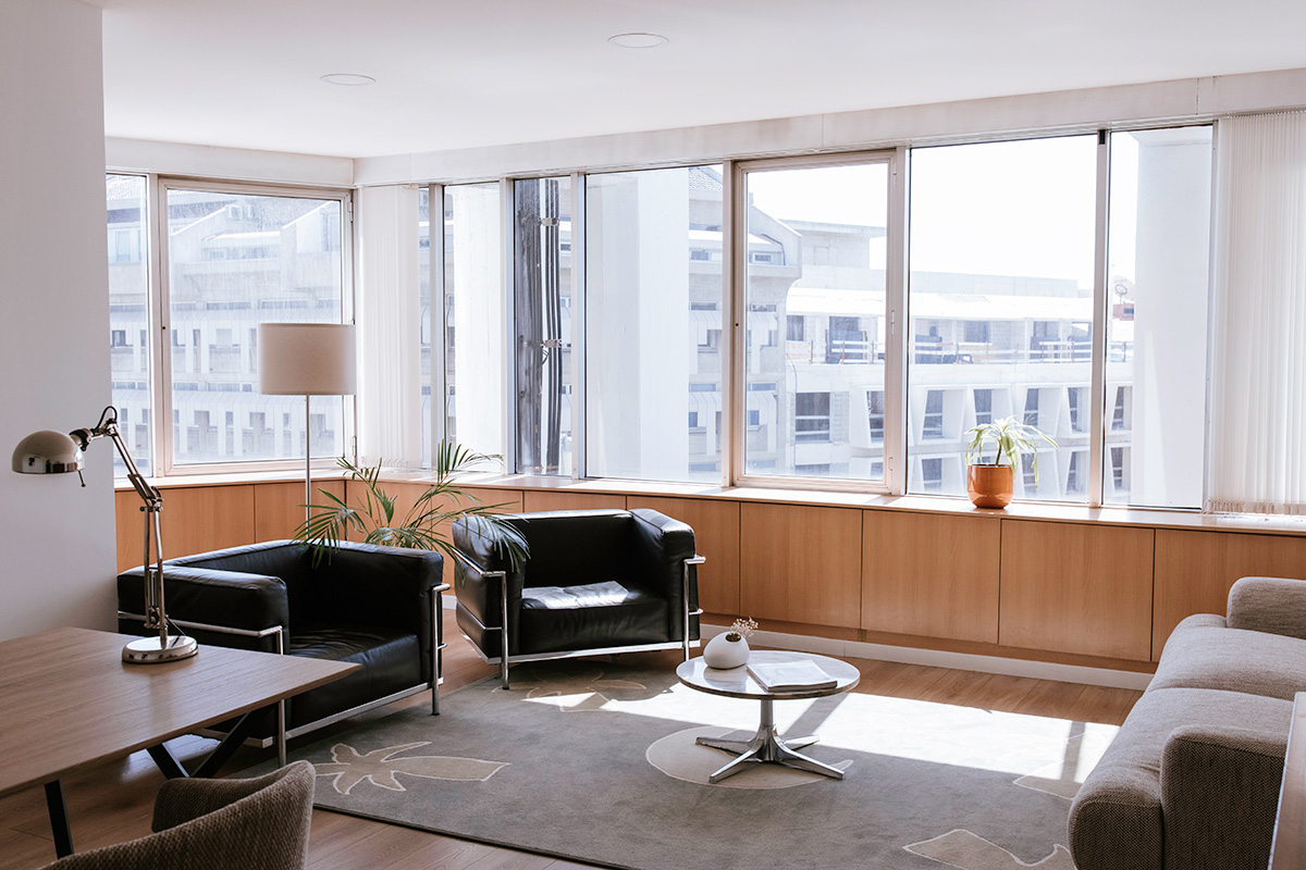 Mental Clinic Psiquiatria Psicologia Lisboa