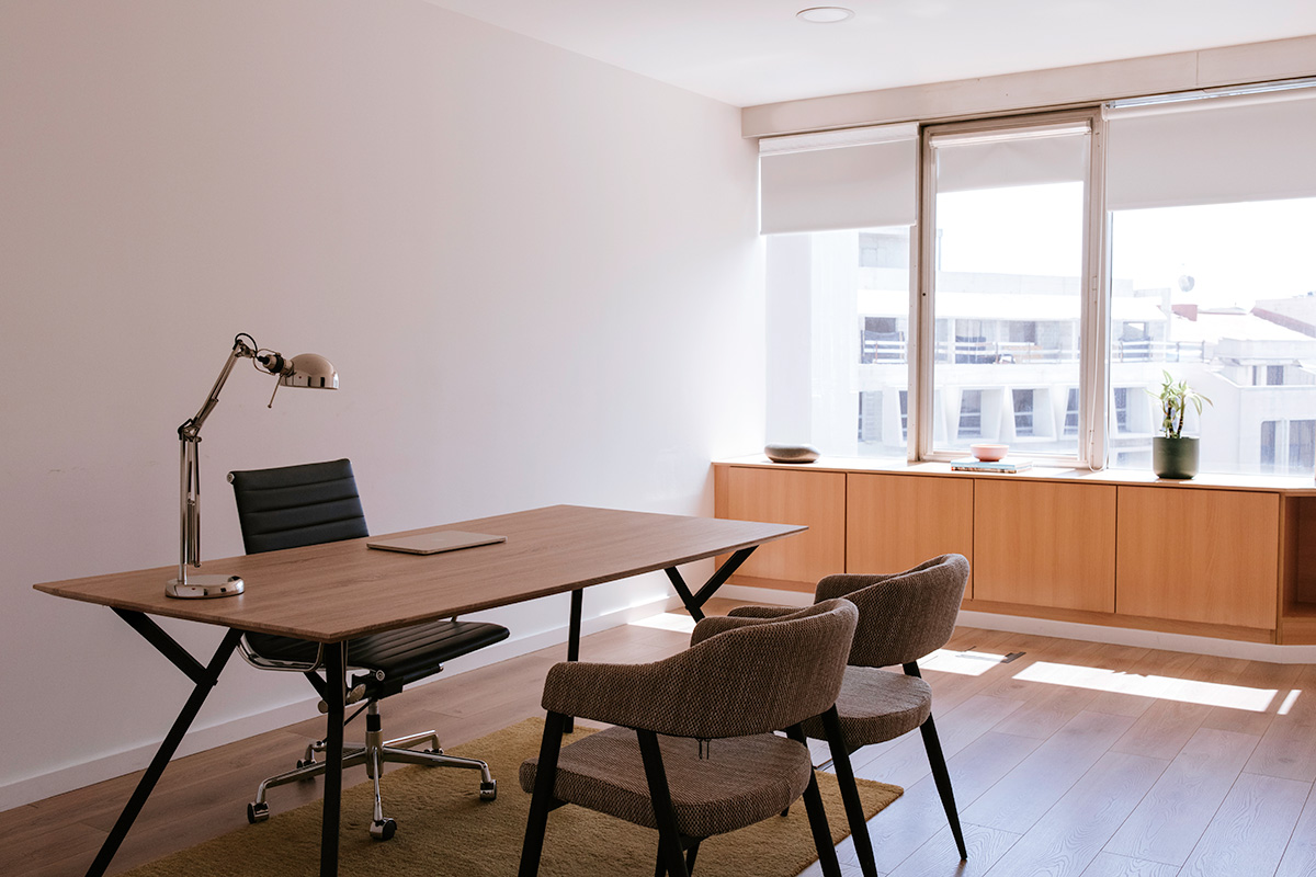 Mental Clinic Psiquiatria Psicologia Lisboa