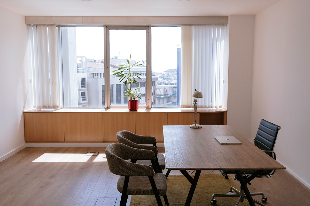 Mental Clinic Psiquiatria Psicologia Lisboa