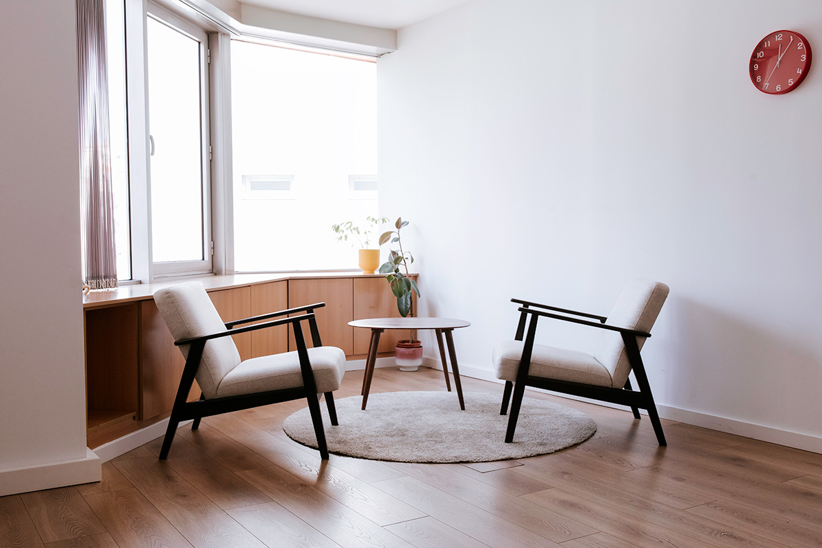 Mental Clinic Psiquiatria Psicologia Lisboa