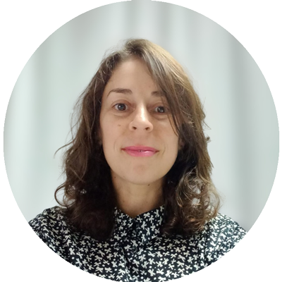 Dra Catarina Ferreira Psiquiatra Mental Clinic