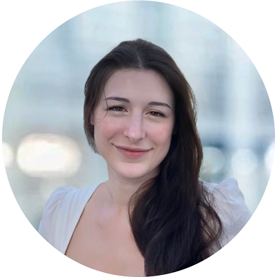 Dra Maria Tareco Pedopsiquiatra Mental Clinic