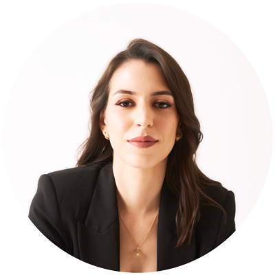 Clarisse Guimaraes Psicologa Mental Clinic